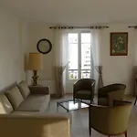 Aix 4* Εξ Λε Μπαν